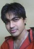 gomzi007 713144 | Indian male, 34, Single