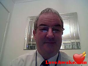 frankpet64 UK Man from Lichfield