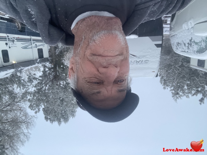 lespayne56 American Man from Payson
