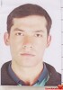 dzoglan 3452684 | Turkmen male, 27, Single