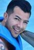 Ponch55 2988788 | Mexican male, 28,