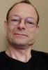 Henri29 2690817 | French male, 61, Married