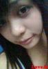 Loverbee 1041598 | Malaysian female, 35, Married, living separately