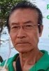 yoshiaki 2955121 | Portuguese male, 73, Widowed