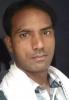 Narayan1231 2450604 | Indian male, 32, Single