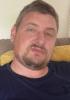 Marc5597 3294843 | UK male, 45, Married, living separately
