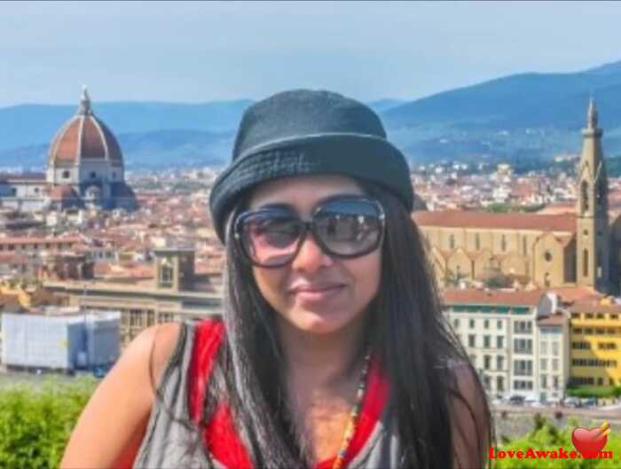 RAFAEL57 UAE Woman from Dubai