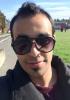 badersaleh 1528997 | UAE male, 36, Single