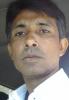 monirulalam 2059540 | Bangladeshi male, 48, Married, living separately