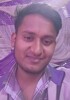 Robinraut 3465425 | Nepali male, 20, Single