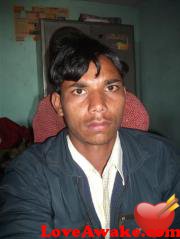 hpatel9786 Indian Man from Indore