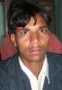 hpatel9786 1385579 | Indian male, 35, Single