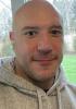 Damianfreemann 3126804 | American male, 55, Widowed