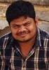 Pavanr357 3293157 | Indian male, 33, Married, living separately