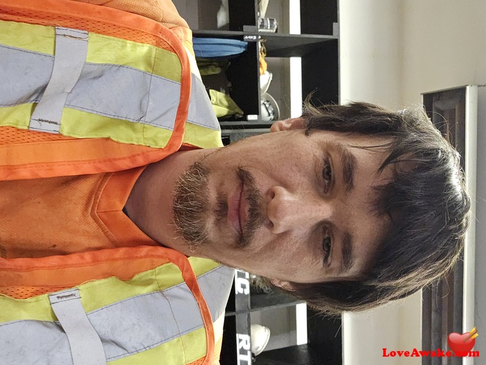 Danny128925 Canadian Man from Lloydminster