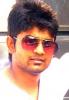 saahilsaini 1338834 | Indian male, 32, Single