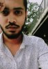 Zamilk 2735161 | Bangladeshi male, 21, Single