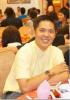 JerryTeoh 160553 | Malaysian male, 45, Prefer not to say