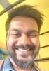 Tony4923 3449941 | Indian male, 30,