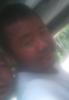nathan0mark 1971803 | Indian male, 38, Prefer not to say