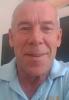 Melbes 2468208 | Spanish male, 61, Prefer not to say