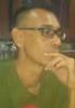 Jonet15 2126239 | Indonesian male, 50, Single