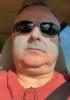 Steamyxx 3048780 | American male, 59, Married