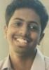 Abdulraoof 2417057 | Indian male, 25, Single