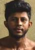 Lakmalper 2758378 | Sri Lankan male, 26, Single
