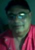 salvatore123 1190357 | Maltese male, 66, Married, living separately