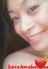 gracie711 1451184 | Filipina female, 39, Single