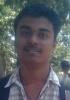 ajay-94 1145572 | Indian male, 32, Single