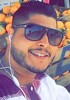 Chahir34 3391247 | Morocco male, 34, Single