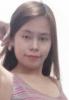 fat27 2630229 | Filipina female, 25, Single