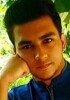 eshrak12345 3385512 | Bangladeshi male, 24, Single