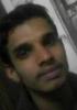 furqan0091 649143 | Pakistani male, 34, Single
