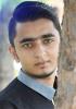 umer9000 1750831 | Pakistani male, 28, Single