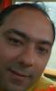 Farzad82 2204422 | Iranian male, 42, Single