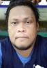Bhem123 2485396 | Filipina male, 37, Single