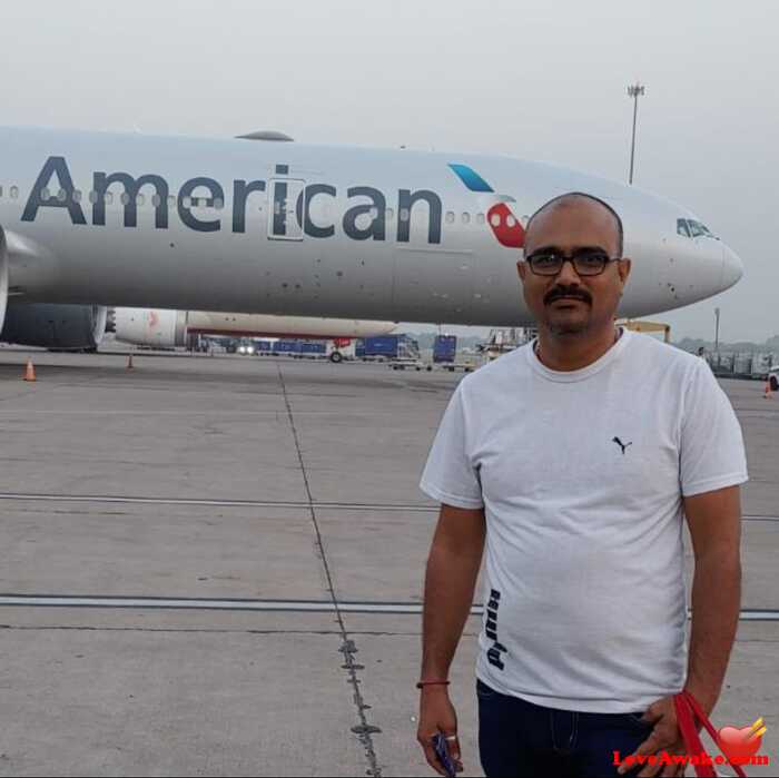 Sandip119911 Kazakh Man from Almaty