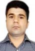 Choudary123 2111864 | Pakistani male, 31, Single