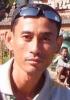 F3RRY 891211 | Indonesian male, 49, Prefer not to say