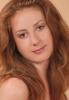 Irinka 160899 | Ukrainian female, 41, Single