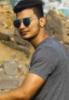 Junaid-888 2614814 | Indian male, 29, Single