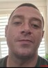 Ben2050 3445408 | UK male, 40, Single