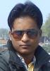 SanjayYadav786 1269204 | Indian male, 33, Single
