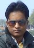 SanjayYadav786 1269204 | Indian male, 34, Single