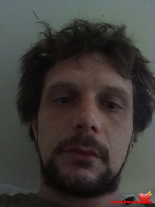 LordElfDong92 UK Man from Ipswich
