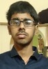 Saimohan123 3310555 | Indian male, 20,