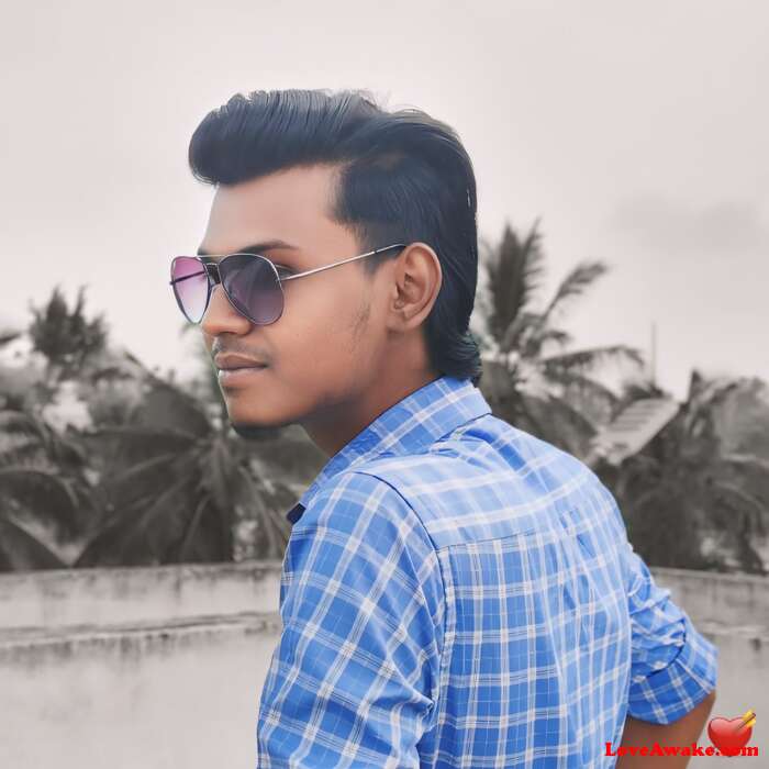 actionkingrahul Indian Man from Bangalore